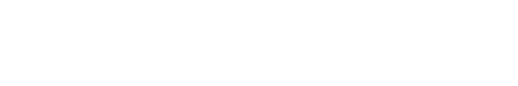 CMS Mortgage Solutions